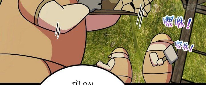 Sư Phụ Của Ta Mỗi Khi Đến Đại Nạn Mới Đột Phá Chapter 47 - 6