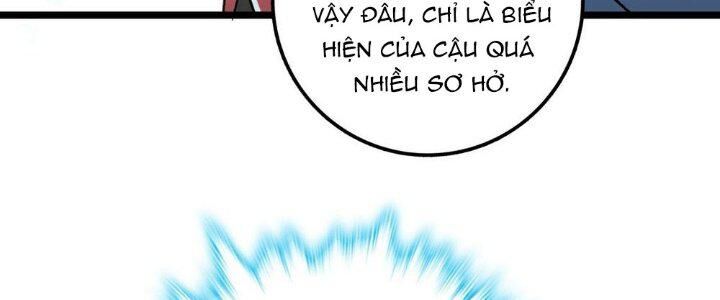 Sư Phụ Của Ta Mỗi Khi Đến Đại Nạn Mới Đột Phá Chapter 47 - 64