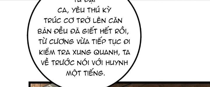 Sư Phụ Của Ta Mỗi Khi Đến Đại Nạn Mới Đột Phá Chapter 47 - 7