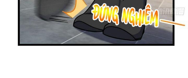 Sư Phụ Của Ta Mỗi Khi Đến Đại Nạn Mới Đột Phá Chapter 47 - 71
