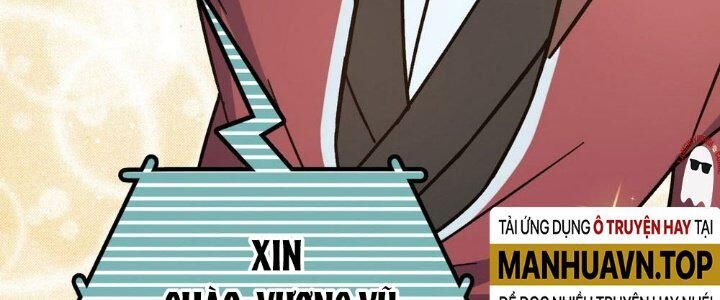 Sư Phụ Của Ta Mỗi Khi Đến Đại Nạn Mới Đột Phá Chapter 47 - 76