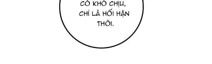 Sư Phụ Của Ta Mỗi Khi Đến Đại Nạn Mới Đột Phá Chapter 47 - 89