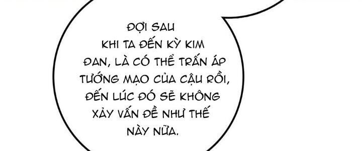 Sư Phụ Của Ta Mỗi Khi Đến Đại Nạn Mới Đột Phá Chapter 47 - 94