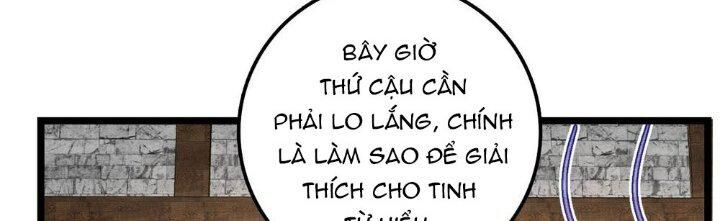 Sư Phụ Của Ta Mỗi Khi Đến Đại Nạn Mới Đột Phá Chapter 47 - 96