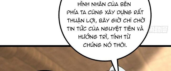 Sư Phụ Của Ta Mỗi Khi Đến Đại Nạn Mới Đột Phá Chapter 47 - 10