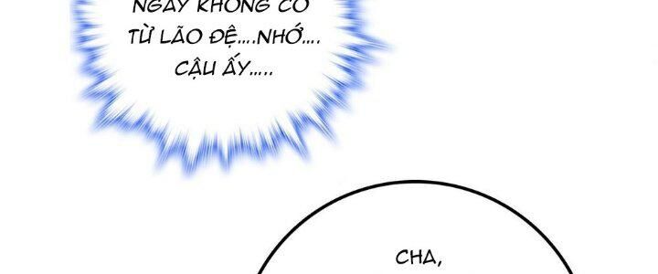 Sư Phụ Của Ta Mỗi Khi Đến Đại Nạn Mới Đột Phá Chapter 48 - 103