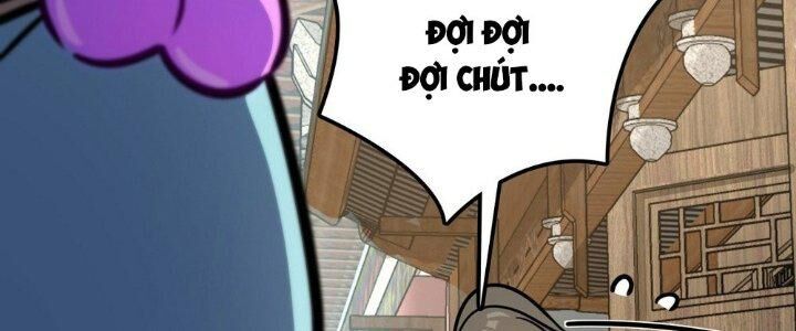 Sư Phụ Của Ta Mỗi Khi Đến Đại Nạn Mới Đột Phá Chapter 48 - 117