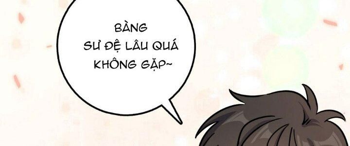 Sư Phụ Của Ta Mỗi Khi Đến Đại Nạn Mới Đột Phá Chapter 48 - 125