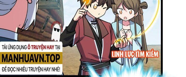 Sư Phụ Của Ta Mỗi Khi Đến Đại Nạn Mới Đột Phá Chapter 48 - 13