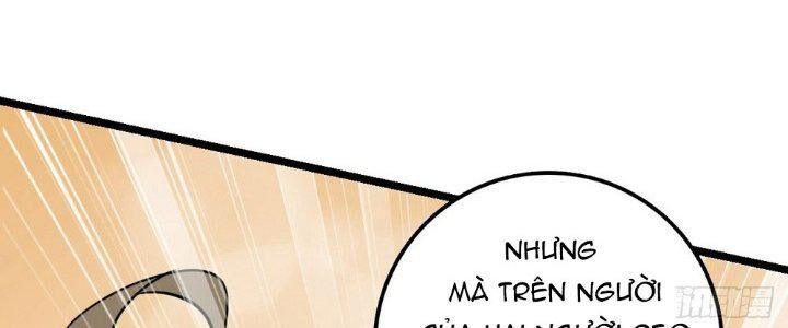 Sư Phụ Của Ta Mỗi Khi Đến Đại Nạn Mới Đột Phá Chapter 48 - 139