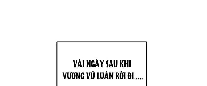 Sư Phụ Của Ta Mỗi Khi Đến Đại Nạn Mới Đột Phá Chapter 48 - 160