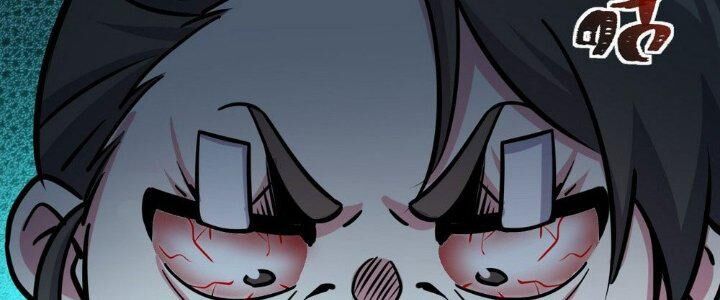 Sư Phụ Của Ta Mỗi Khi Đến Đại Nạn Mới Đột Phá Chapter 48 - 163
