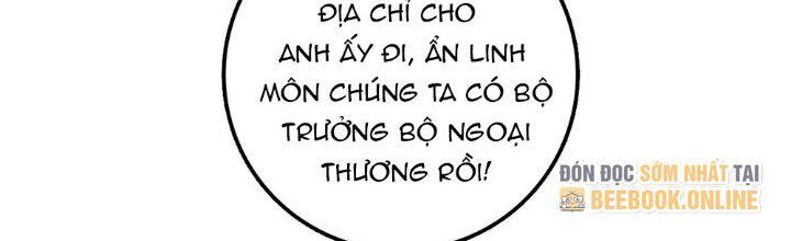 Sư Phụ Của Ta Mỗi Khi Đến Đại Nạn Mới Đột Phá Chapter 48 - 189