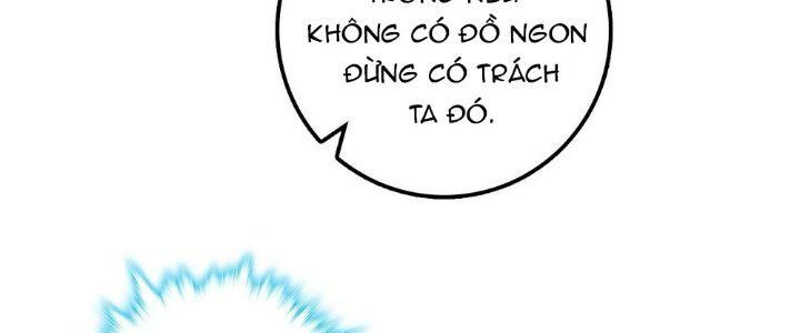 Sư Phụ Của Ta Mỗi Khi Đến Đại Nạn Mới Đột Phá Chapter 48 - 206