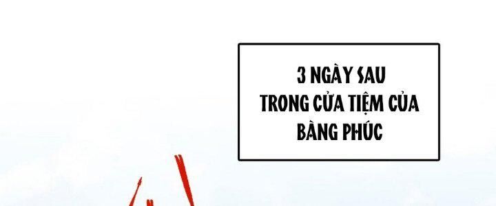 Sư Phụ Của Ta Mỗi Khi Đến Đại Nạn Mới Đột Phá Chapter 48 - 254