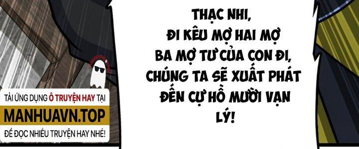 Sư Phụ Của Ta Mỗi Khi Đến Đại Nạn Mới Đột Phá Chapter 48 - 281