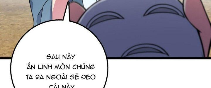 Sư Phụ Của Ta Mỗi Khi Đến Đại Nạn Mới Đột Phá Chapter 48 - 37