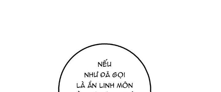 Sư Phụ Của Ta Mỗi Khi Đến Đại Nạn Mới Đột Phá Chapter 48 - 39