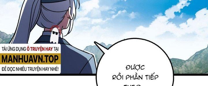 Sư Phụ Của Ta Mỗi Khi Đến Đại Nạn Mới Đột Phá Chapter 48 - 49
