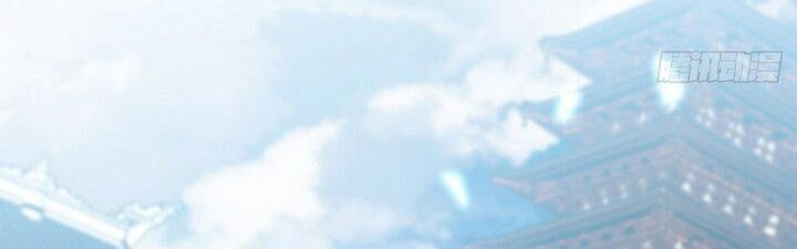 Sư Phụ Của Ta Mỗi Khi Đến Đại Nạn Mới Đột Phá Chapter 48 - 69