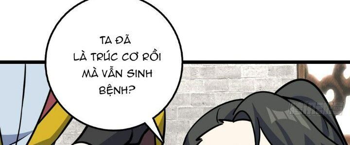 Sư Phụ Của Ta Mỗi Khi Đến Đại Nạn Mới Đột Phá Chapter 48 - 80