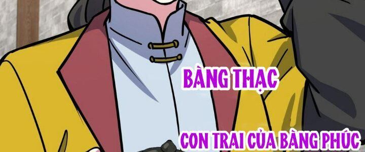 Sư Phụ Của Ta Mỗi Khi Đến Đại Nạn Mới Đột Phá Chapter 48 - 87