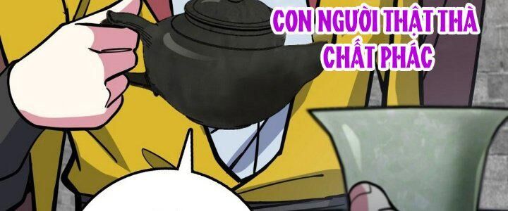 Sư Phụ Của Ta Mỗi Khi Đến Đại Nạn Mới Đột Phá Chapter 48 - 88