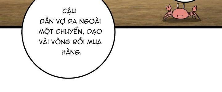Sư Phụ Của Ta Mỗi Khi Đến Đại Nạn Mới Đột Phá Chapter 48 - 9