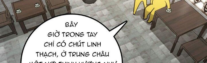 Sư Phụ Của Ta Mỗi Khi Đến Đại Nạn Mới Đột Phá Chapter 48 - 93