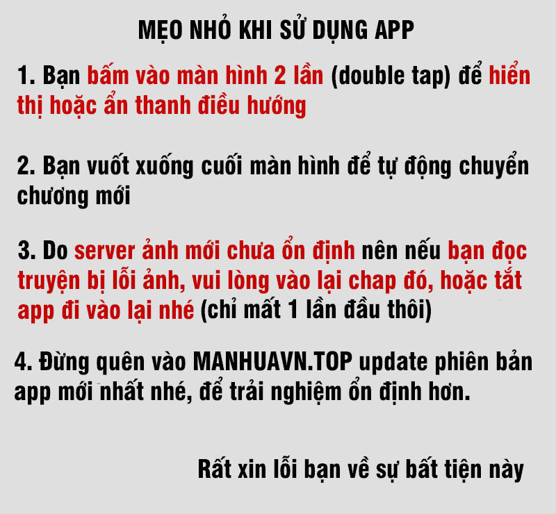 Sư Phụ Của Ta Mỗi Khi Đến Đại Nạn Mới Đột Phá Chapter 39 - 123