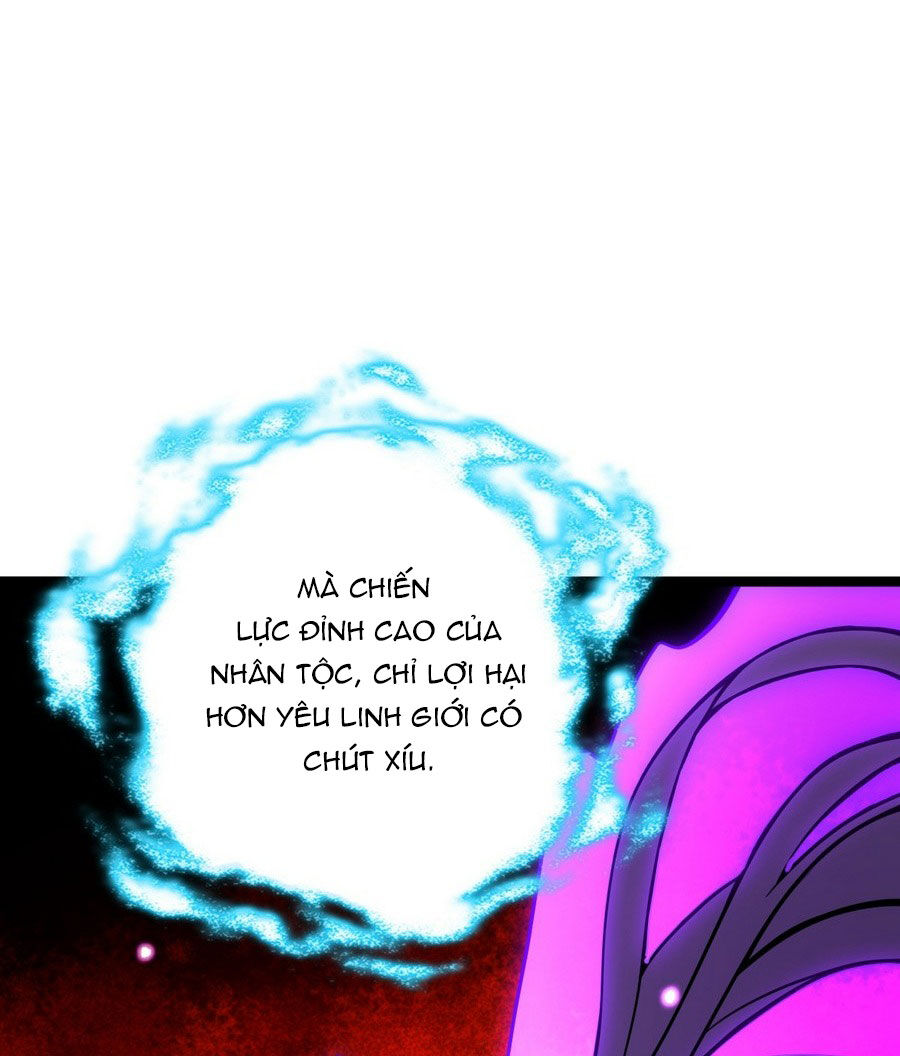 Sư Phụ Của Ta Mỗi Khi Đến Đại Nạn Mới Đột Phá Chapter 39 - 45