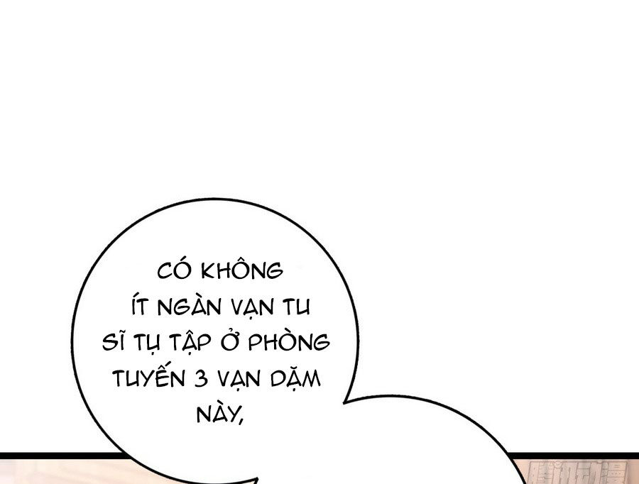 Sư Phụ Của Ta Mỗi Khi Đến Đại Nạn Mới Đột Phá Chapter 39 - 6