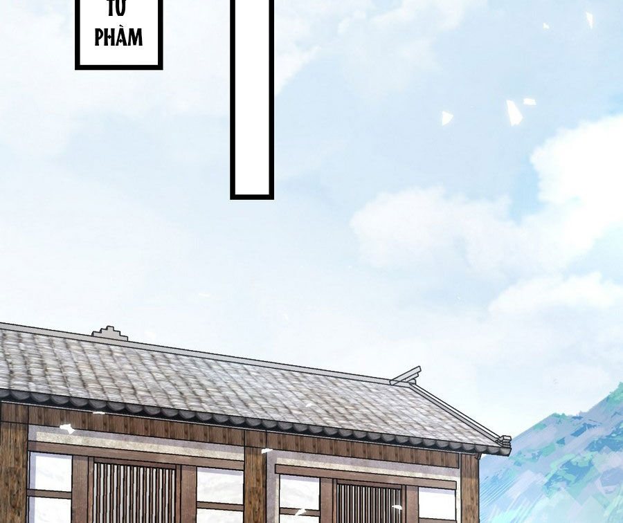 Sư Phụ Của Ta Mỗi Khi Đến Đại Nạn Mới Đột Phá Chapter 39 - 60