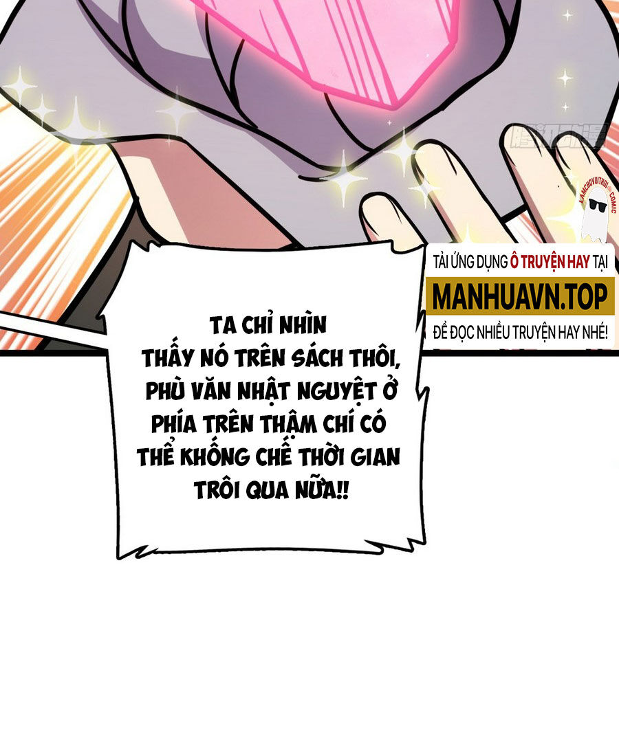 Sư Phụ Của Ta Mỗi Khi Đến Đại Nạn Mới Đột Phá Chapter 39 - 70