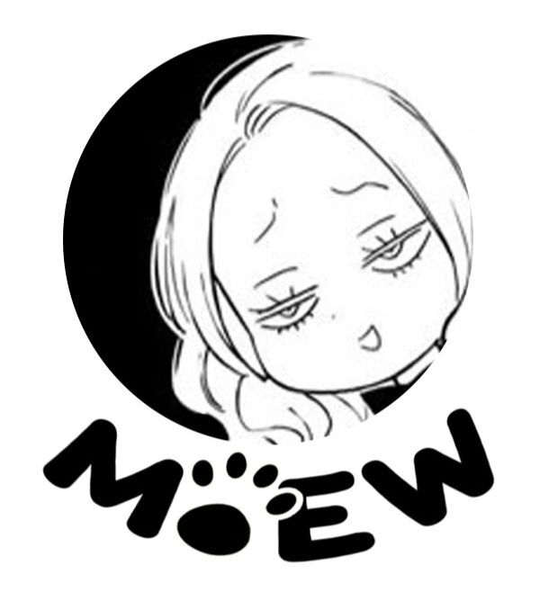 After God Chapter 36 - 20