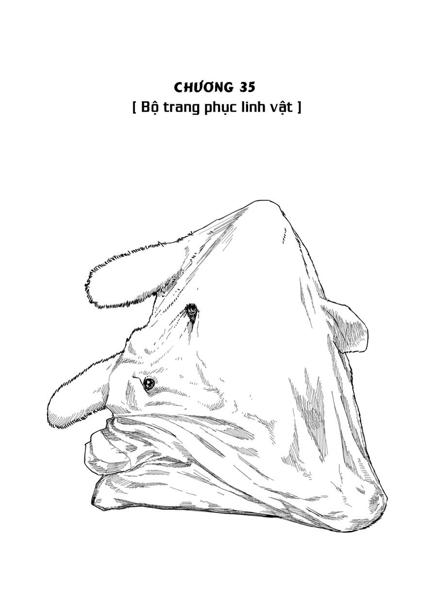 After God Chapter 37 - 3