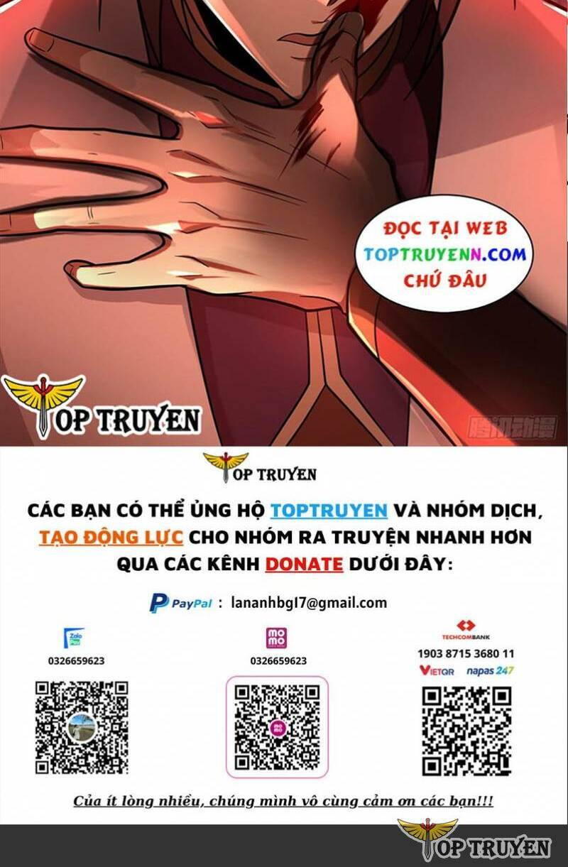 Thiếu Chủ Ma Giáo Có Thủ Cung Sa Chapter 31 - 27