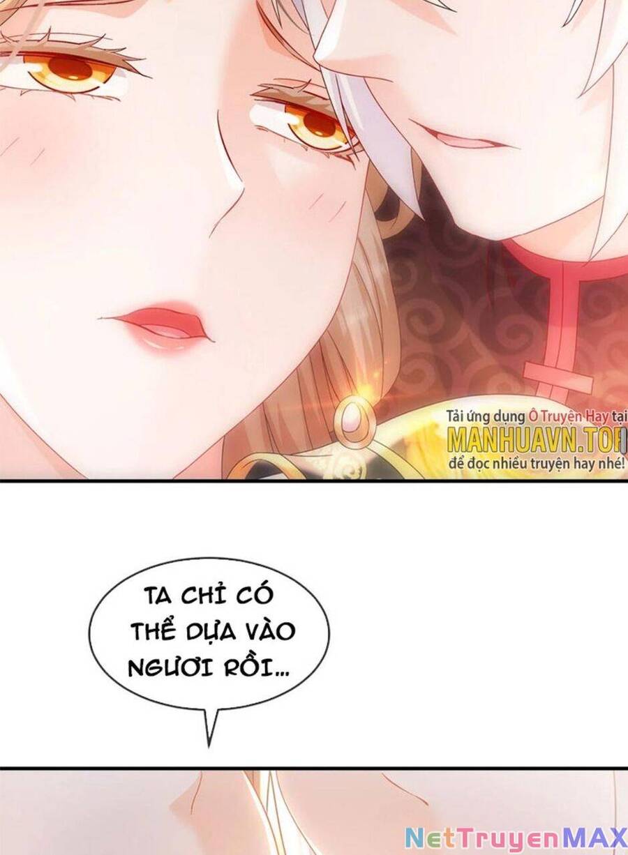 Tuyệt Sắc Đạo Lữ Đều Nói Ngô Hoàng Thể Chất Vô Địch Chapter 53 - 42