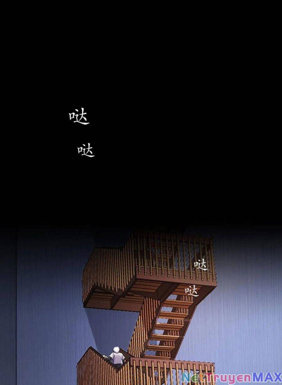 Tuyệt Sắc Đạo Lữ Đều Nói Ngô Hoàng Thể Chất Vô Địch Chapter 56 - 21