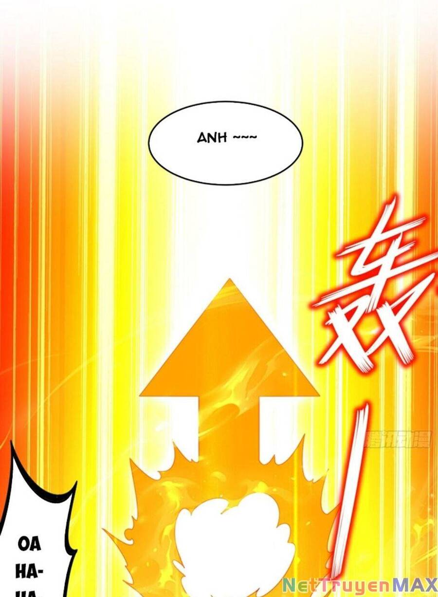 Tuyệt Sắc Đạo Lữ Đều Nói Ngô Hoàng Thể Chất Vô Địch Chapter 59 - 23