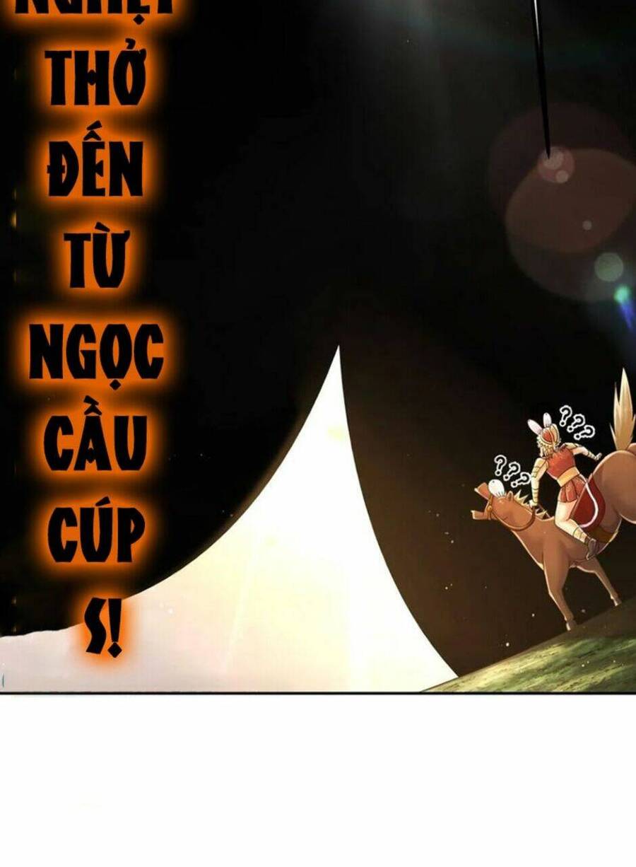 Tuyệt Sắc Đạo Lữ Đều Nói Ngô Hoàng Thể Chất Vô Địch Chapter 74 - 39