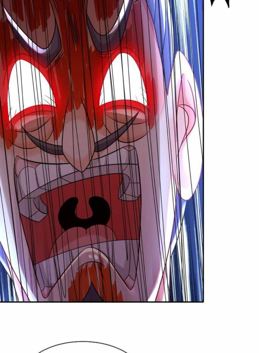 Tuyệt Sắc Đạo Lữ Đều Nói Ngô Hoàng Thể Chất Vô Địch Chapter 75 - 45