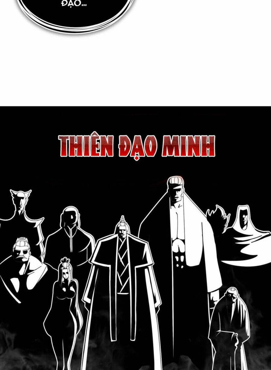 Tuyệt Sắc Đạo Lữ Đều Nói Ngô Hoàng Thể Chất Vô Địch Chapter 77 - 27