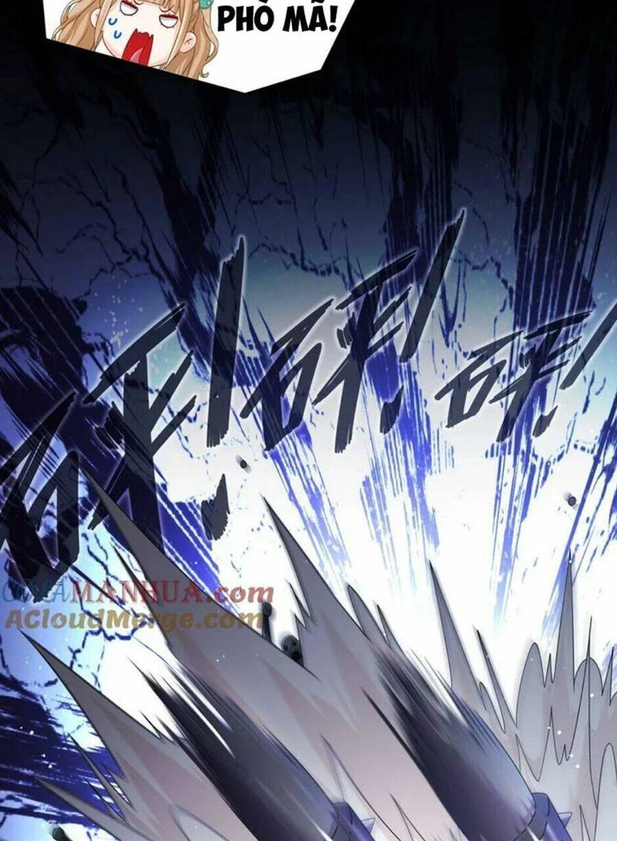 Tuyệt Sắc Đạo Lữ Đều Nói Ngô Hoàng Thể Chất Vô Địch Chapter 82 - 31