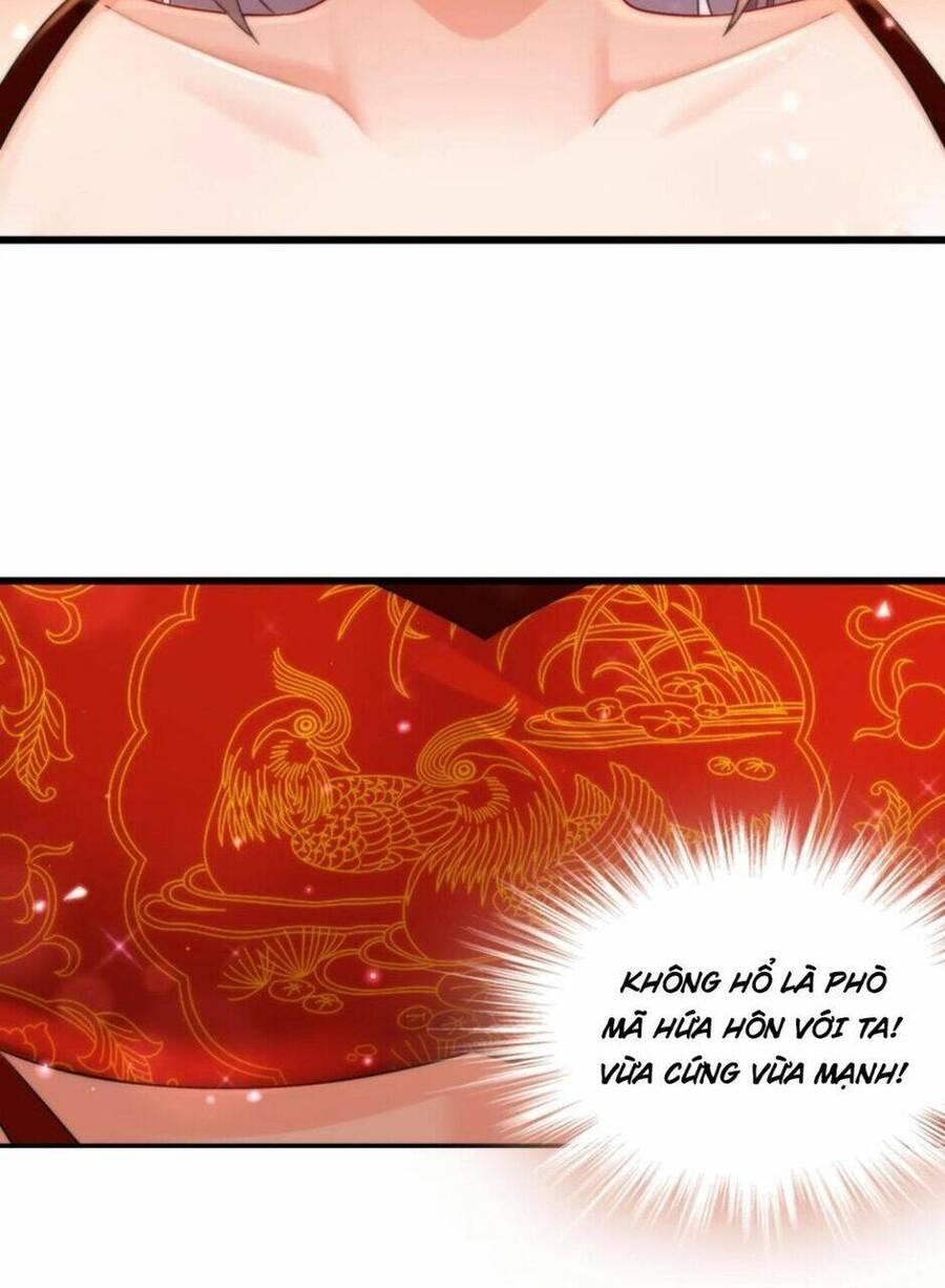 Tuyệt Sắc Đạo Lữ Đều Nói Ngô Hoàng Thể Chất Vô Địch Chapter 83 - 29