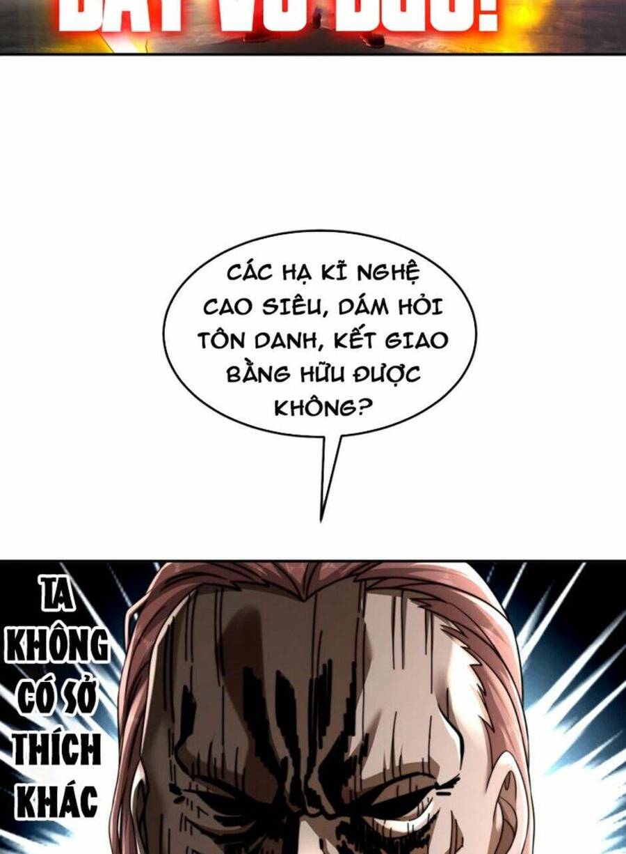 Tuyệt Sắc Đạo Lữ Đều Nói Ngô Hoàng Thể Chất Vô Địch Chapter 84 - 4