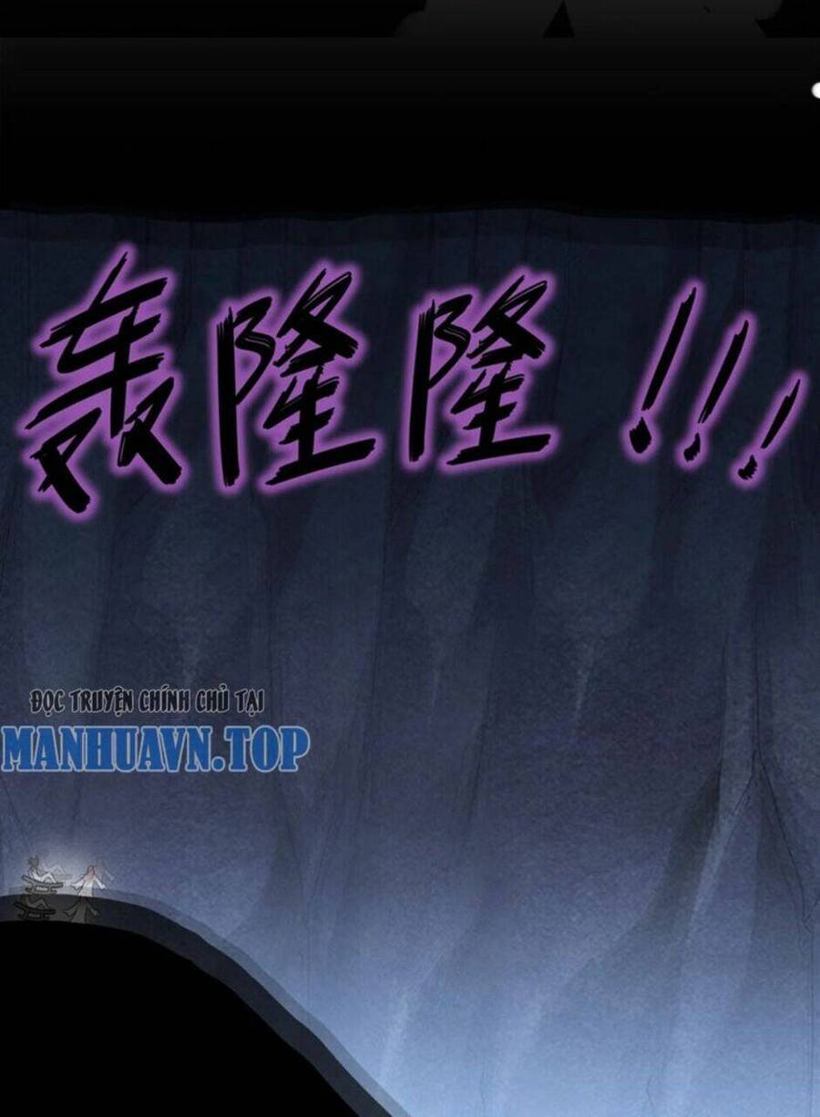 Tuyệt Sắc Đạo Lữ Đều Nói Ngô Hoàng Thể Chất Vô Địch Chapter 84 - 41