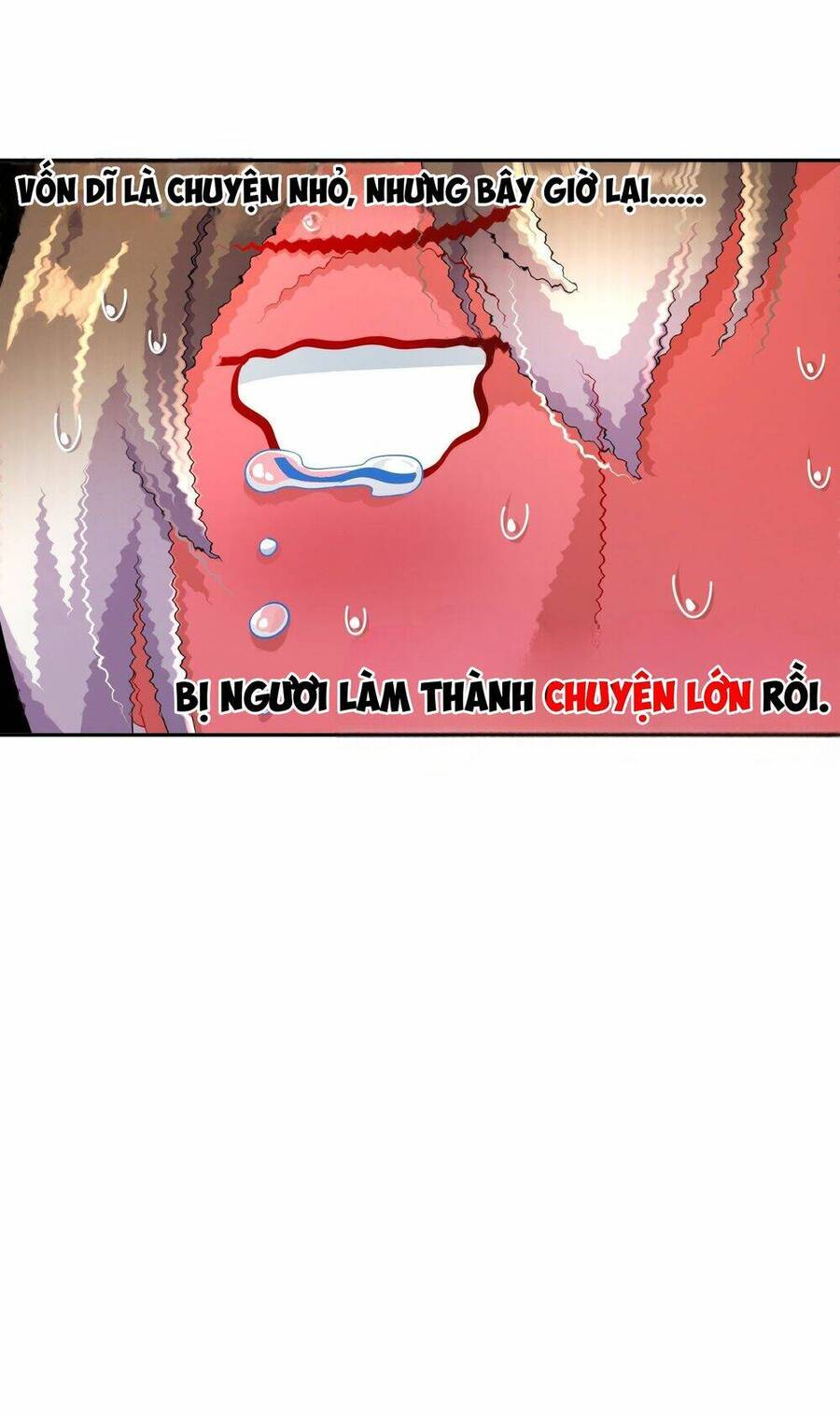 Tuyệt Sắc Đạo Lữ Đều Nói Ngô Hoàng Thể Chất Vô Địch Chapter 90 - 39