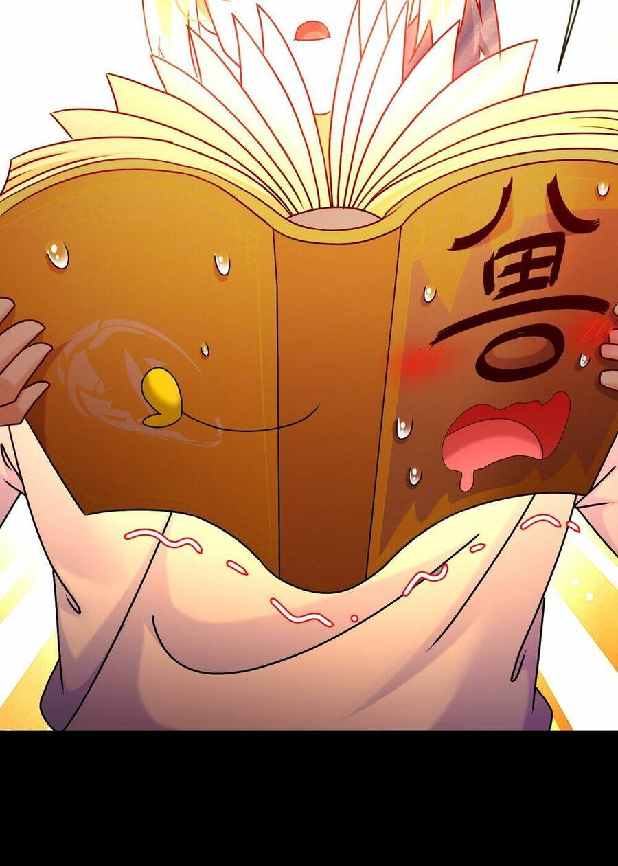 Tuyệt Sắc Đạo Lữ Đều Nói Ngô Hoàng Thể Chất Vô Địch Chapter 93 - 45