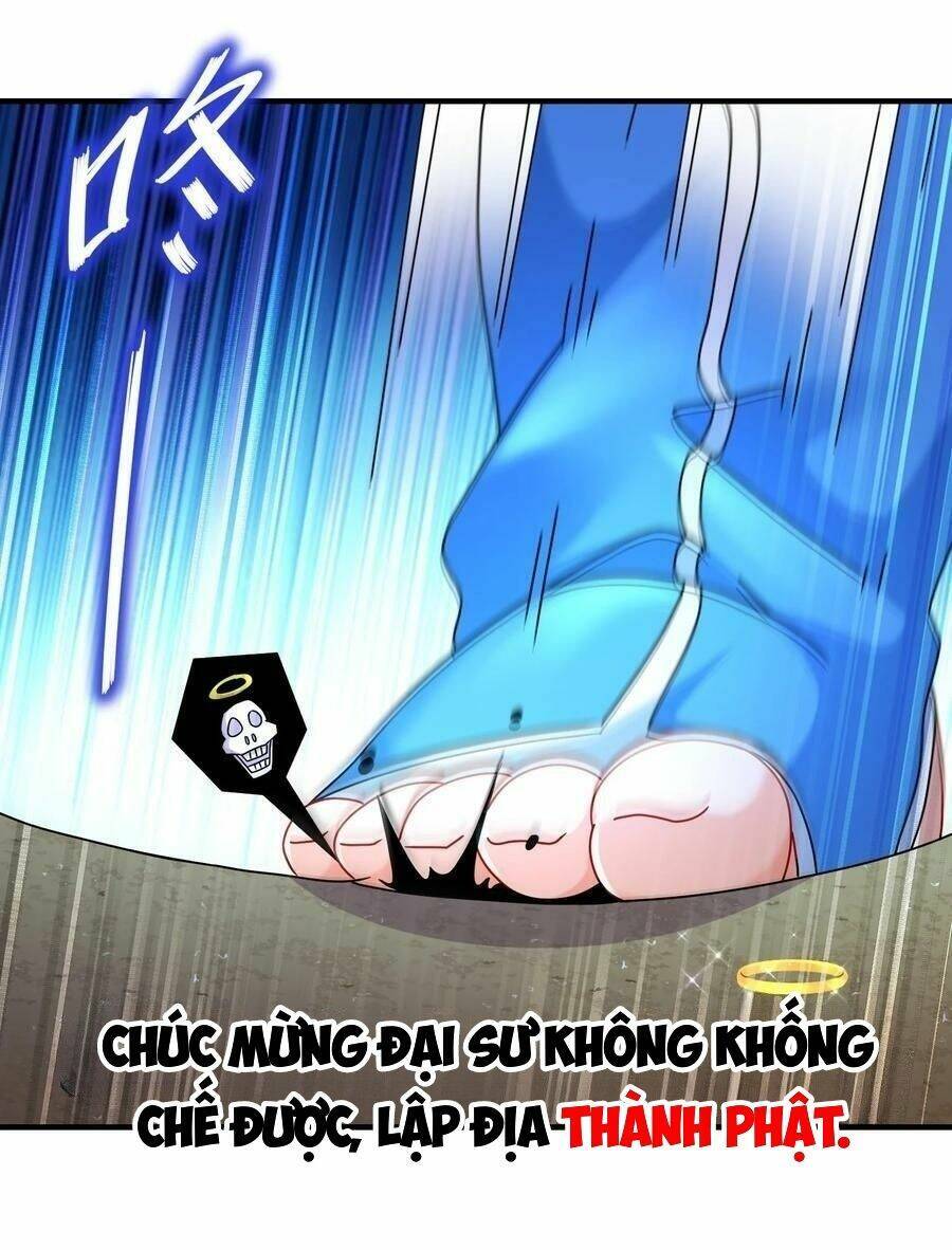 Tuyệt Sắc Đạo Lữ Đều Nói Ngô Hoàng Thể Chất Vô Địch Chapter 94 - 36
